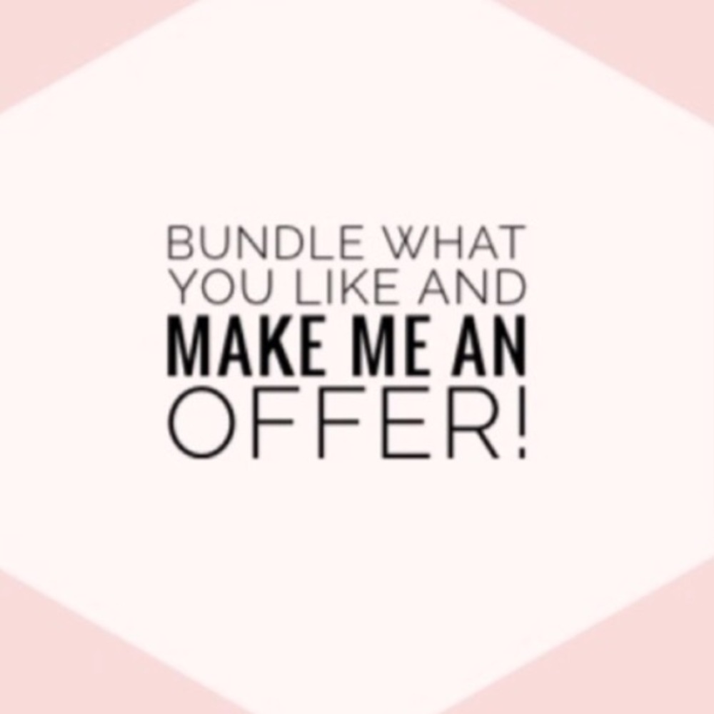 Bundle